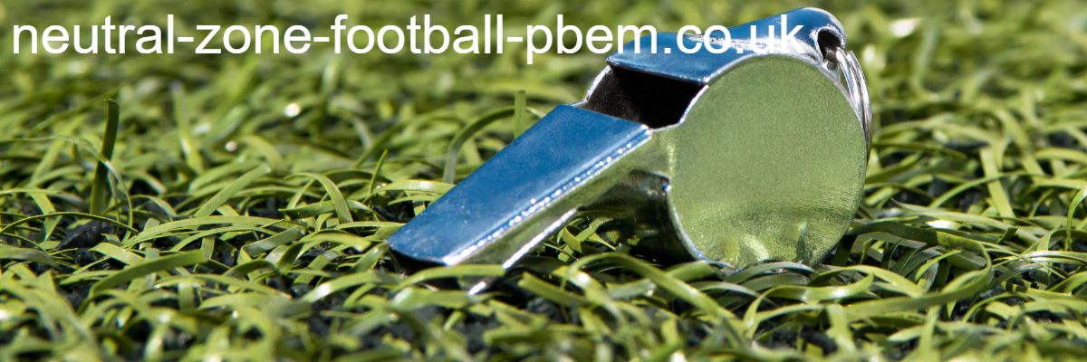 neutral-zone-football-pbem.co.uk